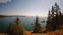 ./images/quadra/bluff/20260820/bluff20260820_113001M.jpg