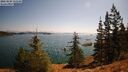 ./images/quadra/bluff/20260820/bluff20260820_113501M.jpg