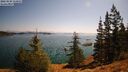 ./images/quadra/bluff/20260820/bluff20260820_114001M.jpg