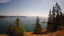 ./images/quadra/bluff/20260820/bluff20260820_114501M.jpg