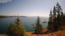 ./images/quadra/bluff/20260820/bluff20260820_115001M.jpg