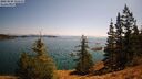 ./images/quadra/bluff/20260820/bluff20260820_115501M.jpg
