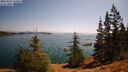 ./images/quadra/bluff/20260820/bluff20260820_120002M.jpg