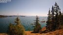 ./images/quadra/bluff/20260820/bluff20260820_120501M.jpg