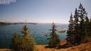 ./images/quadra/bluff/20260820/bluff20260820_121501M.jpg