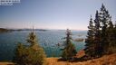 ./images/quadra/bluff/20260820/bluff20260820_122002M.jpg