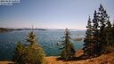 ./images/quadra/bluff/20260820/bluff20260820_123001M.jpg