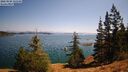 ./images/quadra/bluff/20260820/bluff20260820_123501M.jpg