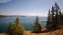 ./images/quadra/bluff/20260820/bluff20260820_124501M.jpg