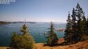 ./images/quadra/bluff/20260820/bluff20260820_125501M.jpg