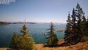 ./images/quadra/bluff/20260820/bluff20260820_130001M.jpg