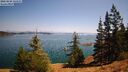 ./images/quadra/bluff/20260820/bluff20260820_130501M.jpg