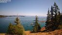 ./images/quadra/bluff/20260820/bluff20260820_132001M.jpg