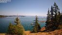./images/quadra/bluff/20260820/bluff20260820_132501M.jpg