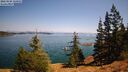 ./images/quadra/bluff/20260820/bluff20260820_133002M.jpg
