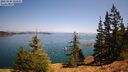 ./images/quadra/bluff/20260820/bluff20260820_133501M.jpg