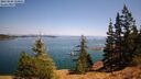 ./images/quadra/bluff/20260820/bluff20260820_134001M.jpg