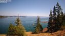 ./images/quadra/bluff/20260820/bluff20260820_134501M.jpg