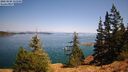 ./images/quadra/bluff/20260820/bluff20260820_140001M.jpg
