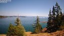 ./images/quadra/bluff/20260820/bluff20260820_140501M.jpg