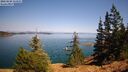 ./images/quadra/bluff/20260820/bluff20260820_143501M.jpg