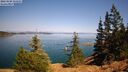 ./images/quadra/bluff/20260820/bluff20260820_145502M.jpg