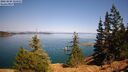 ./images/quadra/bluff/20260820/bluff20260820_150002M.jpg