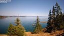 ./images/quadra/bluff/20260820/bluff20260820_150501M.jpg