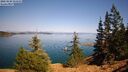 ./images/quadra/bluff/20260820/bluff20260820_151502M.jpg