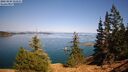 ./images/quadra/bluff/20260820/bluff20260820_152501M.jpg