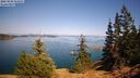 ./images/quadra/bluff/20260820/bluff20260820_153501M.jpg