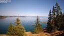 ./images/quadra/bluff/20260820/bluff20260820_154501M.jpg