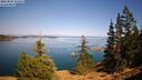 ./images/quadra/bluff/20260820/bluff20260820_155001M.jpg