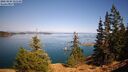 ./images/quadra/bluff/20260820/bluff20260820_155501M.jpg