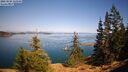 ./images/quadra/bluff/20260820/bluff20260820_160001M.jpg