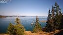 ./images/quadra/bluff/20260820/bluff20260820_160501M.jpg