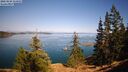 ./images/quadra/bluff/20260820/bluff20260820_161001M.jpg