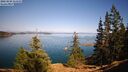 ./images/quadra/bluff/20260820/bluff20260820_161502M.jpg