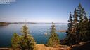 ./images/quadra/bluff/20260820/bluff20260820_162001M.jpg