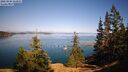./images/quadra/bluff/20260820/bluff20260820_163001M.jpg