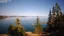 ./images/quadra/bluff/20260820/bluff20260820_164001M.jpg