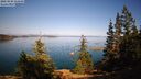./images/quadra/bluff/20260820/bluff20260820_164501M.jpg