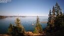 ./images/quadra/bluff/20260820/bluff20260820_165001M.jpg