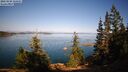 ./images/quadra/bluff/20260820/bluff20260820_165502M.jpg