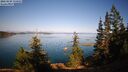 ./images/quadra/bluff/20260820/bluff20260820_170002M.jpg