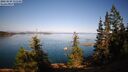 ./images/quadra/bluff/20260820/bluff20260820_170501M.jpg