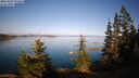 ./images/quadra/bluff/20260820/bluff20260820_171001M.jpg