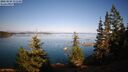 ./images/quadra/bluff/20260820/bluff20260820_171501M.jpg
