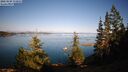 ./images/quadra/bluff/20260820/bluff20260820_172001M.jpg