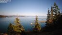 ./images/quadra/bluff/20260820/bluff20260820_172501M.jpg